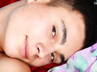 Gallery 330 Yulian - Teen-Boys-World, TBWStudio - Masturbation