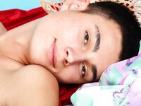 Gallery 330 Yulian - Teen-Boys-World, TBWStudio - Masturbation
