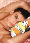 Gallery 332 Rafik - Teen-Boys-World, TBWStudio - TBWStudio