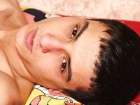 Gallery 332 Rafik - Teen-Boys-World, TBWStudio - TBWStudio