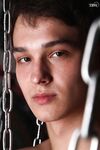 Gallery 333 Kalvin - Teen-Boys-World, TBWStudio - Threesomes