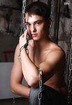 Gallery 333 Kalvin - Teen-Boys-World, TBWStudio - Threesomes