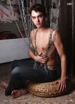 Gallery 333 Kalvin - Teen-Boys-World, TBWStudio - Threesomes