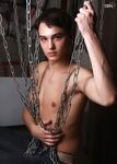 Gallery 333 Kalvin - Teen-Boys-World, TBWStudio - Threesomes