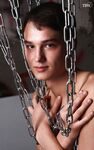 Gallery 333 Kalvin - Teen-Boys-World, TBWStudio - Threesomes