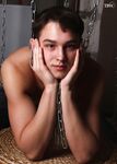 Gallery 333 Kalvin - Teen-Boys-World, TBWStudio - Threesomes