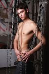 Gallery 333 Kalvin - Teen-Boys-World, TBWStudio - Threesomes
