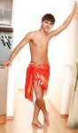 Gallery 334 Olan - Teen-Boys-World, TBWStudio - Masturbation