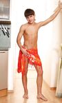 Gallery 334 Olan - Teen-Boys-World, TBWStudio - Masturbation