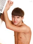 Gallery 334 Olan - Teen-Boys-World, TBWStudio - Masturbation