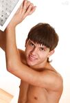 Gallery 334 Olan - Teen-Boys-World, TBWStudio - Masturbation