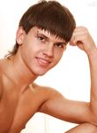 Gallery 334 Olan - Teen-Boys-World, TBWStudio - Masturbation