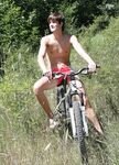 Gallery 335 Rene - Teen-Boys-World, TBWStudio - TBWStudio