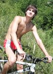 Gallery 335 Rene - Teen-Boys-World, TBWStudio - TBWStudio