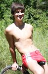Gallery 335 Rene - Teen-Boys-World, TBWStudio - TBWStudio
