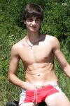Gallery 335 Rene - Teen-Boys-World, TBWStudio - TBWStudio