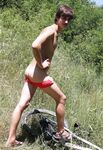 Gallery 335 Rene - Teen-Boys-World, TBWStudio - TBWStudio