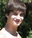 Gallery 335 Rene - Teen-Boys-World, TBWStudio - TBWStudio