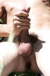 Gallery 335 Rene - Teen-Boys-World, TBWStudio - TBWStudio