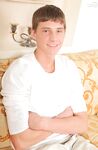 Gallery 337 Skip - Teen-Boys-World, TBWStudio - Teen