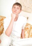 Gallery 337 Skip - Teen-Boys-World, TBWStudio - Teen