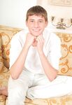 Gallery 337 Skip - Teen-Boys-World, TBWStudio - Teen