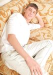 Gallery 337 Skip - Teen-Boys-World, TBWStudio - Teen