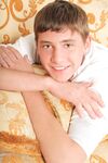 Gallery 337 Skip - Teen-Boys-World, TBWStudio - Teen
