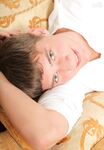 Gallery 337 Skip - Teen-Boys-World, TBWStudio - Teen