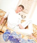 Gallery 337 Skip - Teen-Boys-World, TBWStudio - Teen