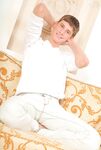Gallery 337 Skip - Teen-Boys-World, TBWStudio - Teen