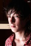 Gallery 338 Maro - Teen-Boys-World, TBWStudio - TBWStudio