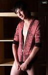 Gallery 338 Maro - Teen-Boys-World, TBWStudio - TBWStudio
