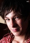 Gallery 338 Maro - Teen-Boys-World, TBWStudio - TBWStudio