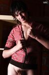 Gallery 338 Maro - Teen-Boys-World, TBWStudio - TBWStudio