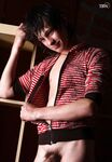 Gallery 338 Maro - Teen-Boys-World, TBWStudio - TBWStudio