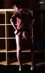Gallery 338 Maro - Teen-Boys-World, TBWStudio - TBWStudio
