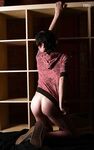 Gallery 338 Maro - Teen-Boys-World, TBWStudio - TBWStudio