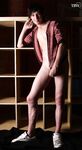 Gallery 338 Maro - Teen-Boys-World, TBWStudio - TBWStudio