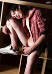 Gallery 338 Maro - Teen-Boys-World, TBWStudio - TBWStudio