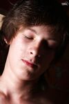 Gallery 338 Maro - Teen-Boys-World, TBWStudio - TBWStudio
