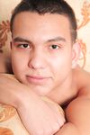 Gallery 339 Lazar - Teen-Boys-World, TBWStudio - Twinks
