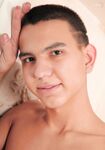 Gallery 339 Lazar - Teen-Boys-World, TBWStudio - Twinks