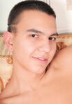 Gallery 339 Lazar - Teen-Boys-World, TBWStudio - Twinks