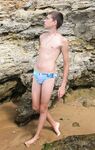 Gallery 340 Toby - Teen-Boys-World, TBWStudio - Oral/Anal Sex