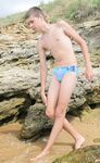 Gallery 340 Toby - Teen-Boys-World, TBWStudio - Oral/Anal Sex