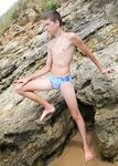 Gallery 340 Toby - Teen-Boys-World, TBWStudio - Oral/Anal Sex