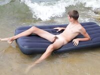 Gallery 340 Toby - Teen-Boys-World, TBWStudio - Oral/Anal Sex