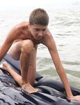 Gallery 340 Toby - Teen-Boys-World, TBWStudio - Oral/Anal Sex