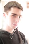 Gallery 342 Case - Teen-Boys-World, TBWStudio - Teen